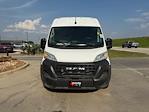 New 2025 Ram ProMaster 1500 High Roof Empty Cargo Van for sale #D10406 - photo 3