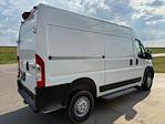 New 2025 Ram ProMaster 1500 High Roof Empty Cargo Van for sale #D10406 - photo 6