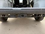 New 2025 Ram ProMaster 1500 High Roof Empty Cargo Van for sale #D10406 - photo 9