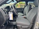 New 2024 Ram 3500 Tradesman Crew Cab 4x4 60 CA Cab Chassis for sale #D10223 - photo 8