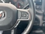 New 2024 Ram 3500 Tradesman Crew Cab 4x4 60 CA Cab Chassis for sale #D10223 - photo 12