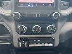 New 2024 Ram 3500 Tradesman Crew Cab 4x4 60 CA Cab Chassis for sale #D10223 - photo 15