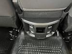 New 2024 Ram 3500 Tradesman Crew Cab 4x4 60 CA Cab Chassis for sale #D10223 - photo 19