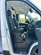 New 2025 Ram ProMaster 2500 High Roof Empty Cargo Van for sale #D10264 - photo 8