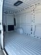 New 2025 Ram ProMaster 2500 High Roof Empty Cargo Van for sale #D10264 - photo 10