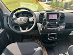 New 2025 Ram ProMaster 2500 High Roof Empty Cargo Van for sale #D10264 - photo 11