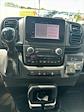 New 2025 Ram ProMaster 2500 High Roof Empty Cargo Van for sale #D10264 - photo 12