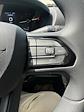 New 2025 Ram ProMaster 2500 High Roof Empty Cargo Van for sale #D10264 - photo 14