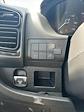 New 2025 Ram ProMaster 2500 High Roof Empty Cargo Van for sale #D10264 - photo 15