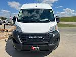 New 2025 Ram ProMaster 2500 High Roof Empty Cargo Van for sale #D10264 - photo 4