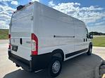 New 2025 Ram ProMaster 2500 High Roof Empty Cargo Van for sale #D10264 - photo 2