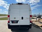 New 2025 Ram ProMaster 2500 High Roof Empty Cargo Van for sale #D10264 - photo 5