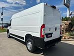 New 2025 Ram ProMaster 2500 High Roof Empty Cargo Van for sale #D10264 - photo 6