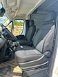 New 2025 Ram ProMaster 2500 High Roof Empty Cargo Van for sale #D10264 - photo 7