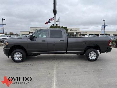 New 2024 Ram 2500 Tradesman Crew Cab 4x4 Pickup for sale #D10280T - photo 1