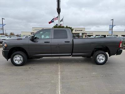New 2024 Ram 2500 Tradesman Crew Cab 4x4 Pickup for sale #D10280T - photo 2
