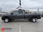 New 2024 Ram 2500 Tradesman Crew Cab 4x4 Pickup for sale #D10280T - photo 1