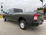 New 2024 Ram 2500 Tradesman Crew Cab 4x4 Pickup for sale #D10280T - photo 10