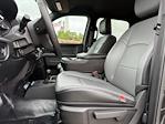 New 2024 Ram 2500 Tradesman Crew Cab 4x4 Pickup for sale #D10280T - photo 11