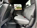 New 2024 Ram 2500 Tradesman Crew Cab 4x4 Pickup for sale #D10280T - photo 12