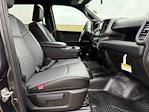 New 2024 Ram 2500 Tradesman Crew Cab 4x4 Pickup for sale #D10280T - photo 13