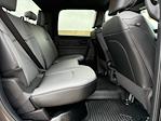New 2024 Ram 2500 Tradesman Crew Cab 4x4 Pickup for sale #D10280T - photo 15