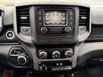 New 2024 Ram 2500 Tradesman Crew Cab 4x4 Pickup for sale #D10280T - photo 17