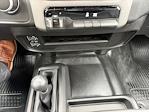 New 2024 Ram 2500 Tradesman Crew Cab 4x4 Pickup for sale #D10280T - photo 18