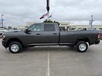 New 2024 Ram 2500 Tradesman Crew Cab 4x4 Pickup for sale #D10280T - photo 2