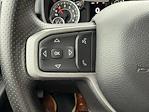 New 2024 Ram 2500 Tradesman Crew Cab 4x4 Pickup for sale #D10280T - photo 20