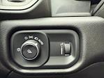 New 2024 Ram 2500 Tradesman Crew Cab 4x4 Pickup for sale #D10280T - photo 23