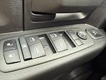 New 2024 Ram 2500 Tradesman Crew Cab 4x4 Pickup for sale #D10280T - photo 24