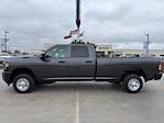 New 2024 Ram 2500 Tradesman Crew Cab 4x4 Pickup for sale #D10280T - photo 3