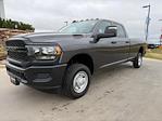 New 2024 Ram 2500 Tradesman Crew Cab 4x4 Pickup for sale #D10280T - photo 4
