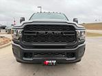 New 2024 Ram 2500 Tradesman Crew Cab 4x4 Pickup for sale #D10280T - photo 5
