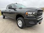 New 2024 Ram 2500 Tradesman Crew Cab 4x4 Pickup for sale #D10280T - photo 6