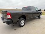 New 2024 Ram 2500 Tradesman Crew Cab 4x4 Pickup for sale #D10280T - photo 7