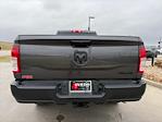 New 2024 Ram 2500 Tradesman Crew Cab 4x4 Pickup for sale #D10280T - photo 8