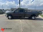 New 2025 Ram 3500 Tradesman Crew Cab 4x4 DRW Pickup for sale #D10299T - photo 1