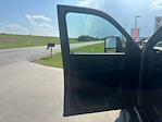 New 2025 Ram 3500 Tradesman Crew Cab 4x4 DRW Pickup for sale #D10299T - photo 11