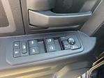 New 2025 Ram 3500 Tradesman Crew Cab 4x4 DRW Pickup for sale #D10299T - photo 12