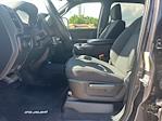 New 2025 Ram 3500 Tradesman Crew Cab 4x4 DRW Pickup for sale #D10299T - photo 14