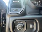 New 2025 Ram 3500 Tradesman Crew Cab 4x4 DRW Pickup for sale #D10299T - photo 15