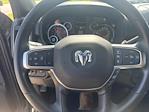 New 2025 Ram 3500 Tradesman Crew Cab 4x4 DRW Pickup for sale #D10299T - photo 16