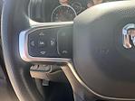 New 2025 Ram 3500 Tradesman Crew Cab 4x4 DRW Pickup for sale #D10299T - photo 17