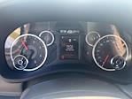 New 2025 Ram 3500 Tradesman Crew Cab 4x4 DRW Pickup for sale #D10299T - photo 19