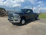New 2025 Ram 3500 Tradesman Crew Cab 4x4 DRW Pickup for sale #D10299T - photo 2