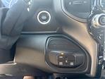 New 2025 Ram 3500 Tradesman Crew Cab 4x4 DRW Pickup for sale #D10299T - photo 20