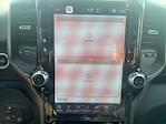 New 2025 Ram 3500 Tradesman Crew Cab 4x4 DRW Pickup for sale #D10299T - photo 21