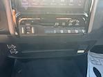 New 2025 Ram 3500 Tradesman Crew Cab 4x4 DRW Pickup for sale #D10299T - photo 23